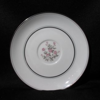 Noritake Stanton 5407 Saucer Only