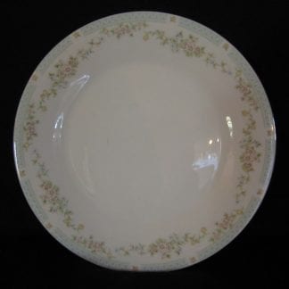 Royal Doulton Stephanie H5092 Salad Plate