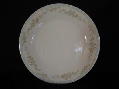 Royal Doulton Stephanie H5092 Salad Plate