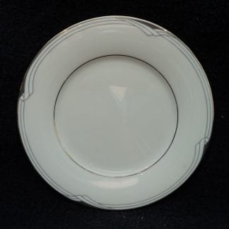 Noritake Sterling Cove 7720 Bread & Butter Plate
