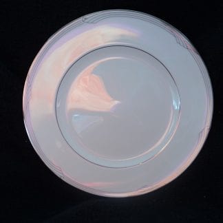 Noritake Sterling Cove 7720 Dinner Plate