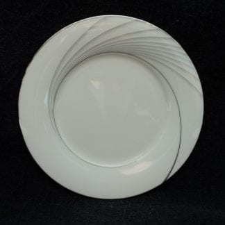 Noritake Sterling Tide 7740 Bread & Butter Plate