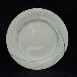 Noritake Sterling Tide 7740 Salad Plate