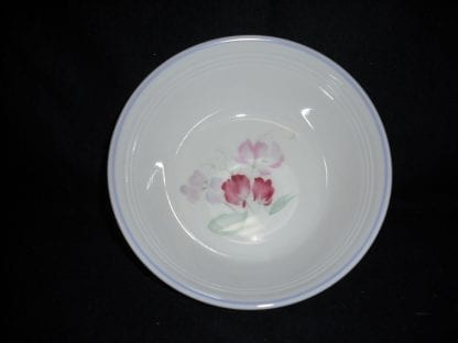 Royal Doulton Strand LS1065 Soup Or Cereal Bowl