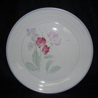 Royal Doulton Strand LS1065 Dinner Plate