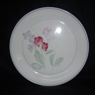 Royal Doulton Strand LS1065 Salad Plate