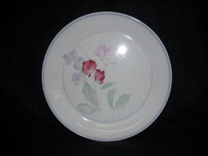 Royal Doulton Strand LS1065 Salad Plate