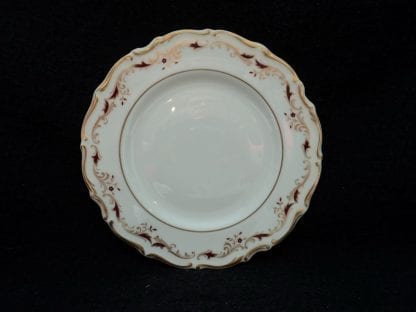 Royal Doulton Strasbourg H4958 Bread & Butter Plate