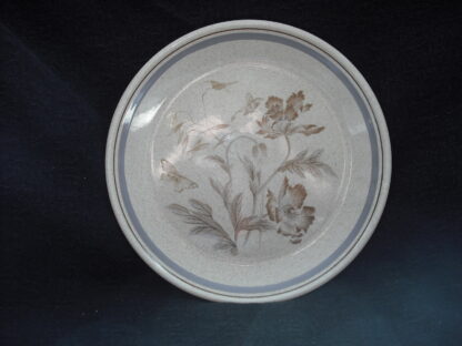 Royal Albert Summer Fantasy Dinner Plate