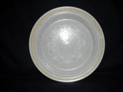 Royal Doulton Sunny Day LS1024 Bread & Butter Plate