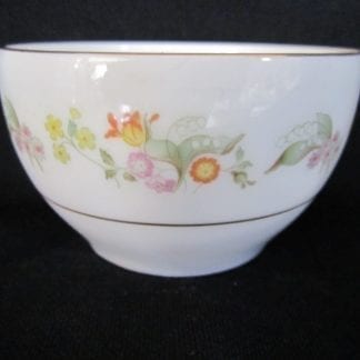 Royal Doulton Symphony H5047 AD Sugar Only