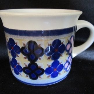 Royal Doulton Tangier LS1005 Teacup Only