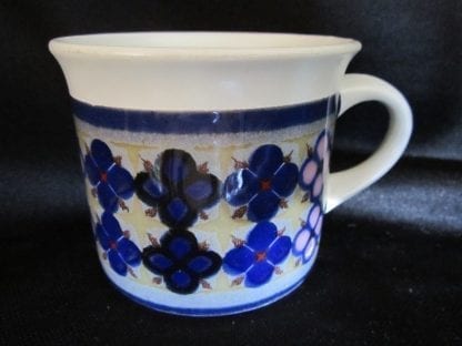 Royal Doulton Tangier LS1005 Teacup Only