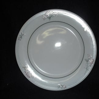 Noritake Tarkington 3695 Salad Plate