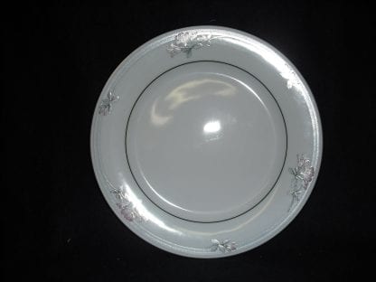 Noritake Tarkington 3695 Salad Plate