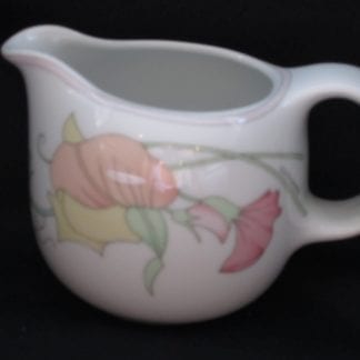 Hutschenreuther Tavola Calypso Creamer