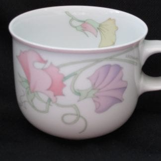 Hutschenreuther Tavola Calypso Teacup Only