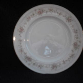 Noritake Thornton 3160 Bread & Butter Plate