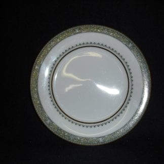 Noritake Thurston Bread & Butter Plate