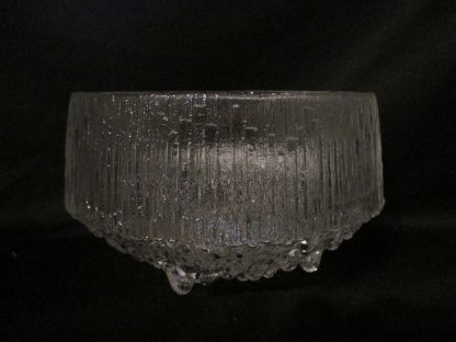 Iittala Ultima Thule Deep Salad Bowl