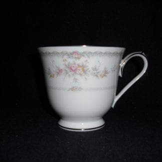 Noritake Veranda 3015 Teacup Only