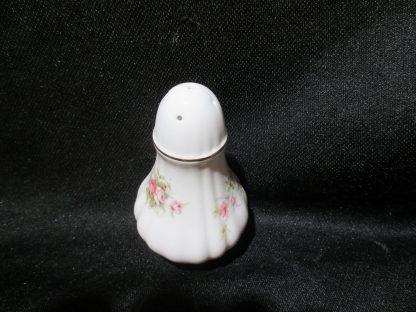 Paragon Victoriana Rose Shaker - Salt & Pepper - Image 2