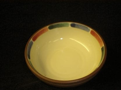 Noritake Warm Sands 8472 Soup or Cereal Bowl