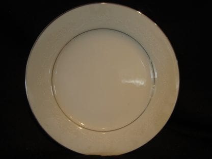 Noritake Whitehall 6115 Salad Plate