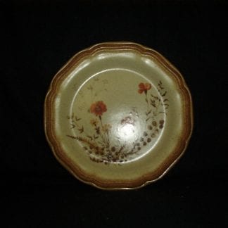 Mikasa Jardiniere E8016 Salad Plate