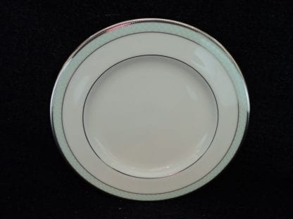 Noritake Willowmere 9339 Bread & Butter Plate