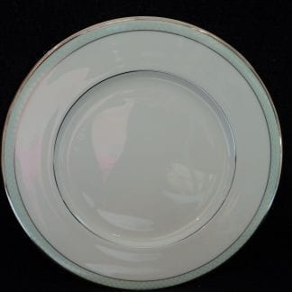 Noritake Willowmere 9339 Salad Plate