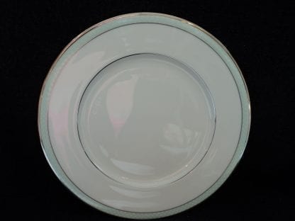 Noritake Willowmere 9339 Salad Plate