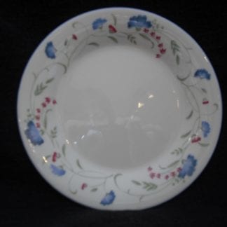 Royal Doulton Windermere Expressions Bread & Butter Plate