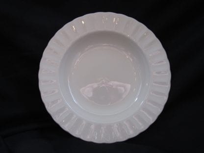 Mikasa Yardley CAJ08 Rim Soup Bowl