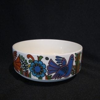 Villeroy & Boch Acapulco Soup Or Cereal Bowl