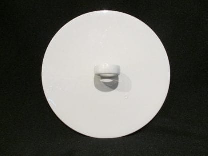 Villeroy & Boch Acapulco Casserole Lid Only