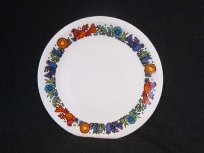 Villeroy & Boch Acapulco Dinner Plate