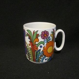 Villeroy & Boch Acapulco Coffee Mug