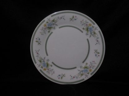 Royal Doulton Adrienne H5081 Salad Plate