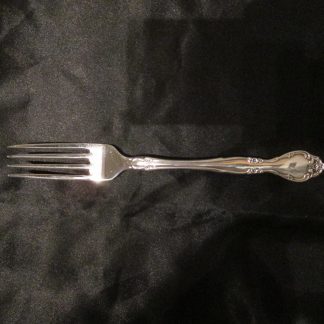 Oneida Affection Dinner Fork