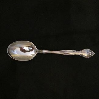 Oneida Affection Sugar Spoon