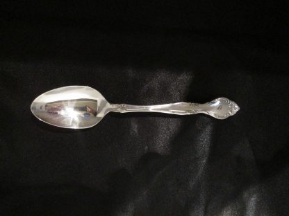 Oneida Affection Teaspoon