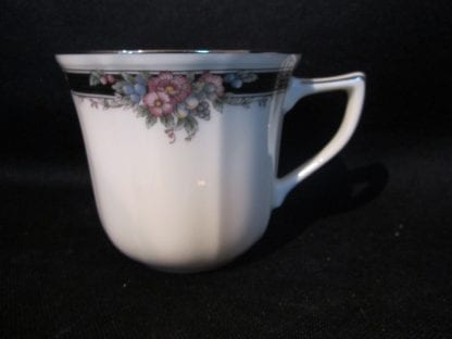 Noritake Afton 7337 Teacup Only NEW