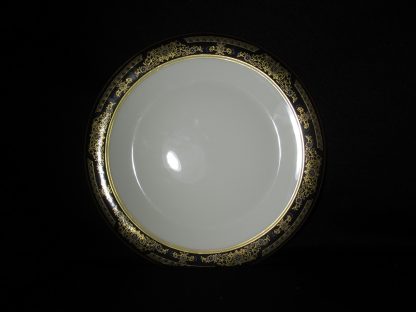 Royal Doulton Albany H5041 Salad Plate