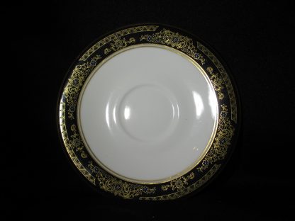 Royal Doulton Albany H5041 Saucer Only