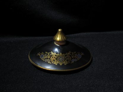 Royal Doulton Albany H5041 Sugar Lid Only