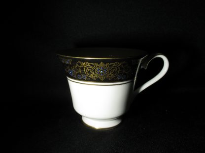 Royal Doulton Albany H5041 Teacup Only
