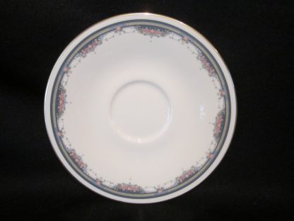 Royal Doulton Albany H5121 Saucer Only