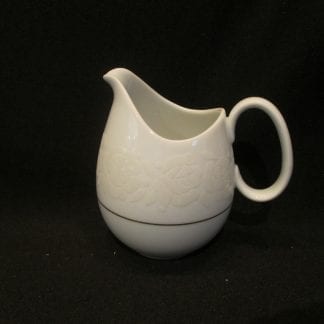 Thomas Alencon Creamer