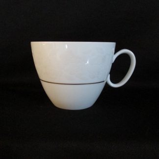 Rosenthal Alencon Teacup Only
